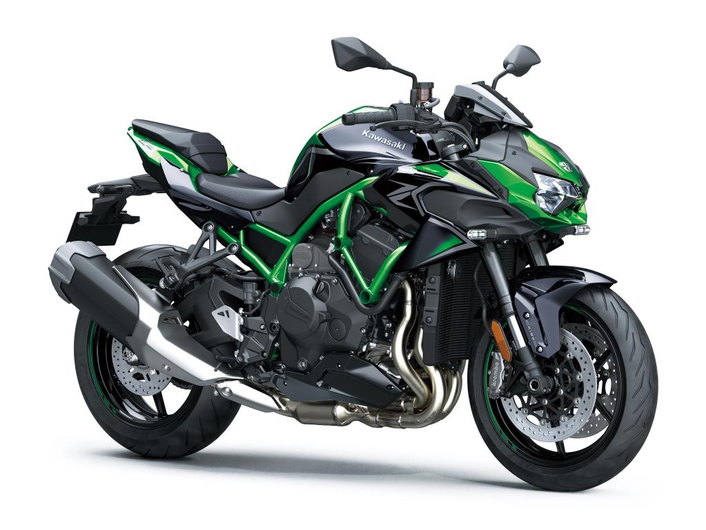 21ZR1000K-40RGN1DRF3CG-A-reduced