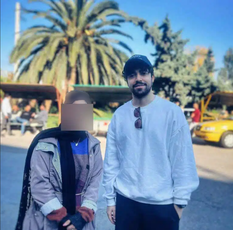 شروین حاجی پور