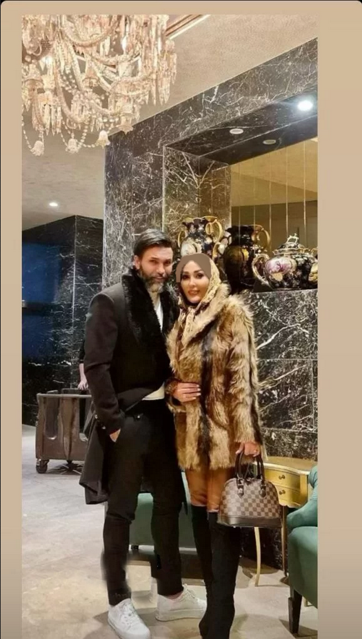 علیرضا نیکبخت واحدی