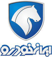 ایران خودرو