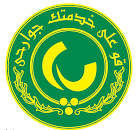 باشگاه ورزشی پاس