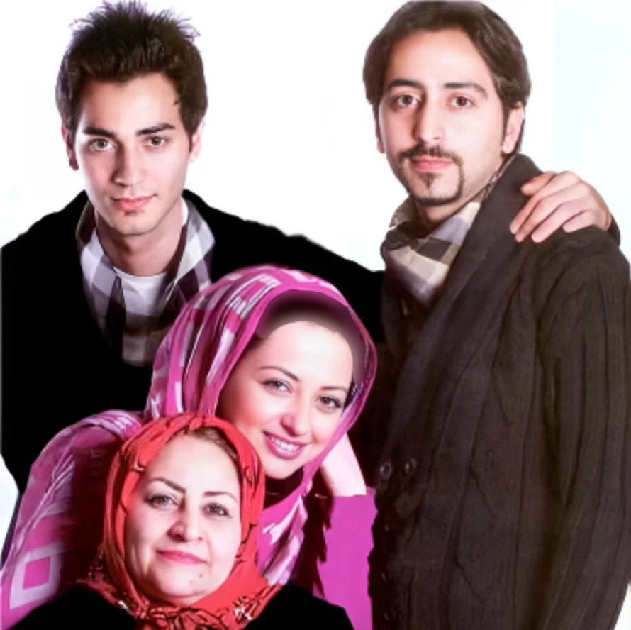 نفیسه روشن