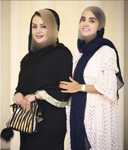 الهه حصاری