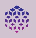 لجستیک‌بازار