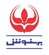 بهنوش ایران