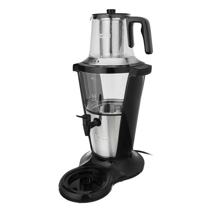 چای ساز فلر Feller مدل TS 301