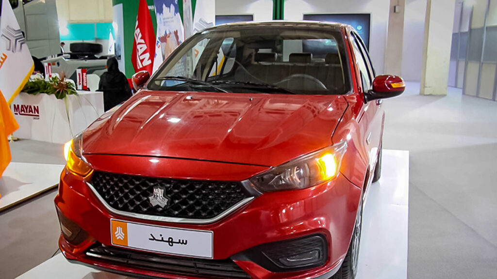 Saipa-Sahand-Saina-Facelift-toranji-6-1024x576