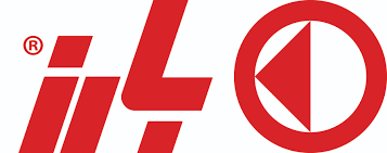 گروه صنعتی بارز
