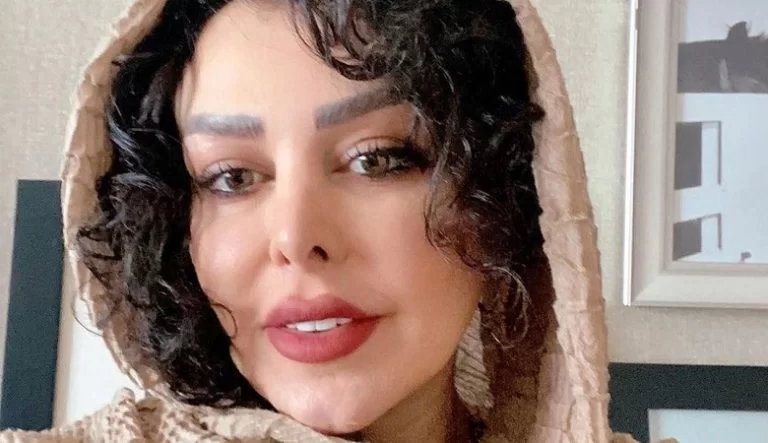فلور نظری