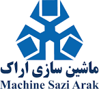 ماشین سازی اراک