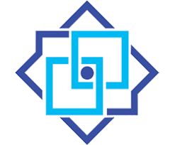 سامان گستر اصفهان