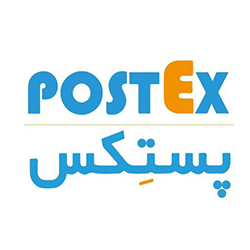 پستکس