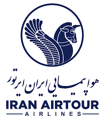 هواپیمایی ایران ایرتور