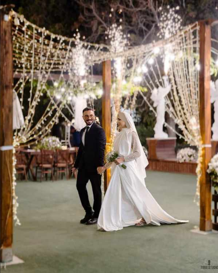 آرین بهاری