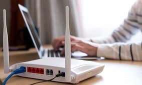 ۱۲ راه مفید برای استفاده‌ی مجدد مودم‌های قدیمی