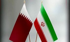آژیر خطر برای ایران/ بررسی اثرات اقتصادی و سیاسی ضربه بزرگ!