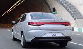 قیمت تارا در کارخانه و بازار/ اختلاف قیمت به ۴۰۰  میلیون رسید + جدول