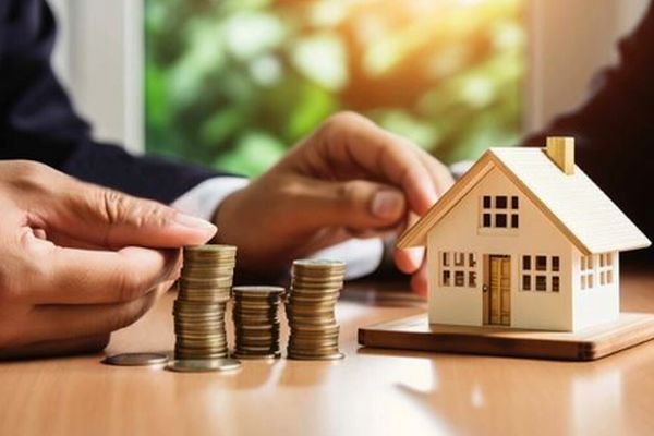 الگوی موفق کُره‌ای/ نسخه‌ای جدید برای بازار مسکن ایران!