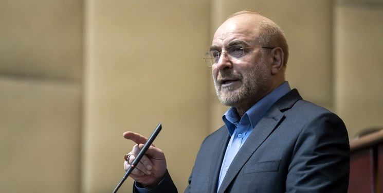 مهلت تبدیل اسناد قولنامهای به اسناد مالکیتی اعلام شد