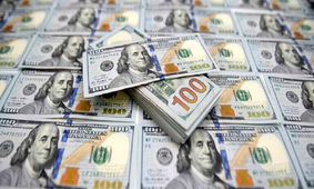 دلار بعد از مناظره پزشکیان و جلیلی چند شد؟
