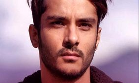 استایل هم‌سان ساعد سهیلی و پدرش همه را شوکه کرد!