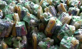 غافلگیری بزرگ دولت: توزیع بسته معیشتی رایگان یلدا به ارزش میلیونی!