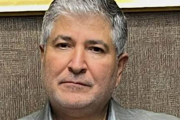درس‌های «جهش به جلو» چین مائو برای ایران