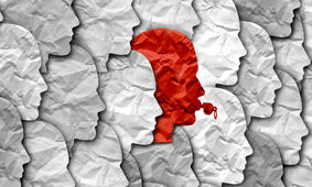 سوت زنی قانون شد / افشاگران فساد حمایت می شوند!