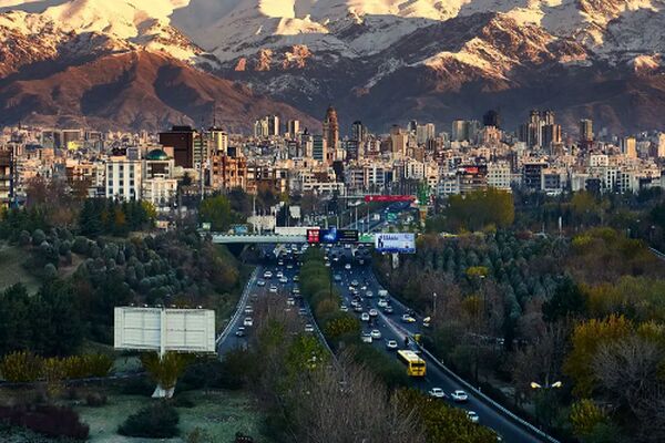خرید مسکن از زندگی ایرانیان حذف شد 