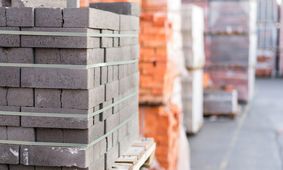 گرانی عجیب مصالح ساختمانی/ سیمان و گچ رکورد زدند!