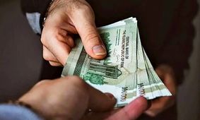 پیشنهادات ویژه کارگران برای تعیین دستمزد فصلی