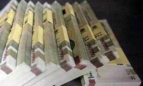 افزایش حقوق بازنشستگان از چه تاریخی اعمال می شود؟!