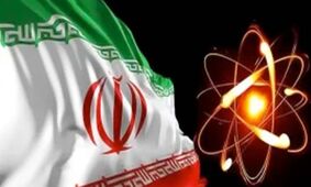 نوسانات ارز نتیجه جو روانی اسنپ‌بک است، نه واقعیت اقتصادی /در جنگ اقتصادی تمام‌عیارهستیم