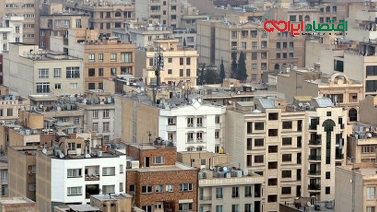 کرایه 30 میلیون تومانی در این محله تهران + جدول اجاره خانه در مرزداران