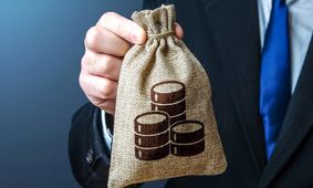 خبر خوش اقتصادی/ کمک جدید دولت برای دهک‌های پایین