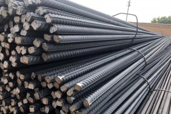 قیمت میلگرد امروز 11 اسفند 1403 + جدول