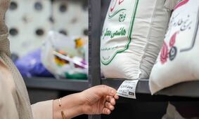 برنج وارداتی دولتی؛ راهکار تازه برای مقابله با قیمت‌های آزاد