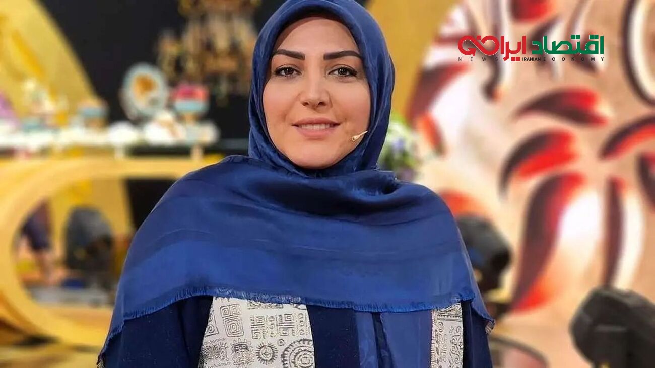 المیرا شریفی مقدم و مصاحبه جنجالی با مرد عنکبوتی در برنامه صبحگاهی صداوسیما! + ویدیو