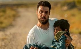 معمای محبوبیت جواد عزتی: آیا او فرمول بی‌اثر کردن تورم را می‌داند؟! + فیلم