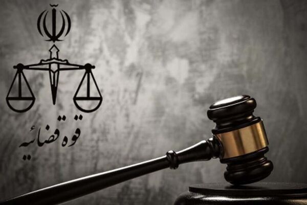 بهمن چوبی اصل به دار آویخته شد؛ پایان مأموریت جاسوسی برای اسرائیل +جزییات
