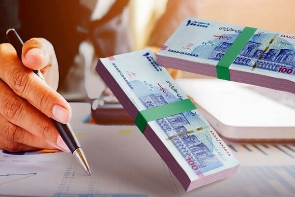 شرایط دریافت وام ۲ میلیارد تومانی اشتغال‌زایی ویژه این افراد / با اقساط بلند مدت وام بگیرید