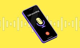بهترین برنامه ضبط مکالمه دو طرفه در اندروید ؛ معرفی 12 اپلیکیشن کاربردی
