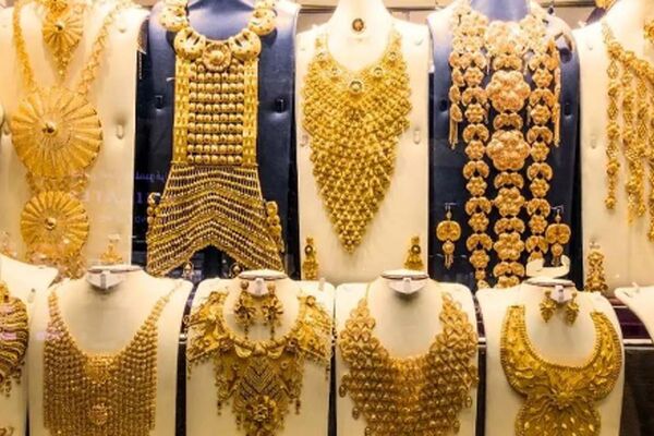 قیمت طلاوسکه امروز ۲۰ مهر ۱۴۰۴ / طلای ۱۸ عیار چقدر شد؟