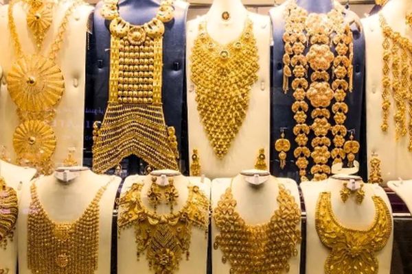 قیمت طلاوسکه امروز ۲۰ مهر ۱۴۰۴ / طلای ۱۸ عیار چقدر شد؟