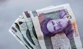 جزئیات کامل خبر خوش برای بازنشستگان تامین اجتماعی