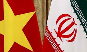 چرا ویتنام رشد کرد و ایران عقب ماند؟