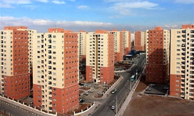 مبلغ قسط وام مسکن ملی مشخص شد
