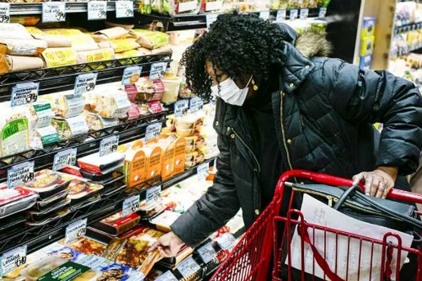 تقویت قدرت خرید دهک‌ها: گام جدید دولت برای حمایت اقتصادی