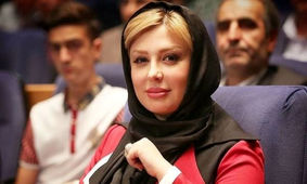 گشت و گذار لاکچری نیوشا ضیغمی بعد از طلاق / جوانتر از دوران متاهلی ! + عکس