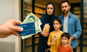 کابوس جدید: کارمندان هم به سرنوشت کارگران گرفتار شدند!